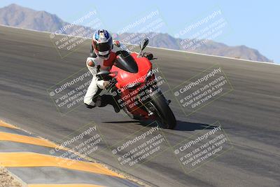 media/May-14-2023-SoCal Trackdays (Sun) [[024eb53b40]]/Bowl (815am)/